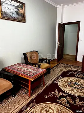 Kirayə verilir ofis