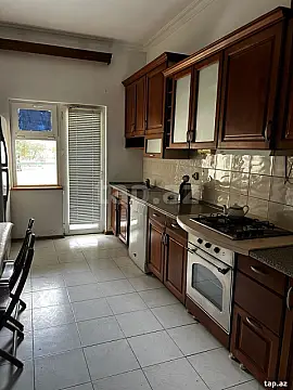 Kirayə verilir ofis