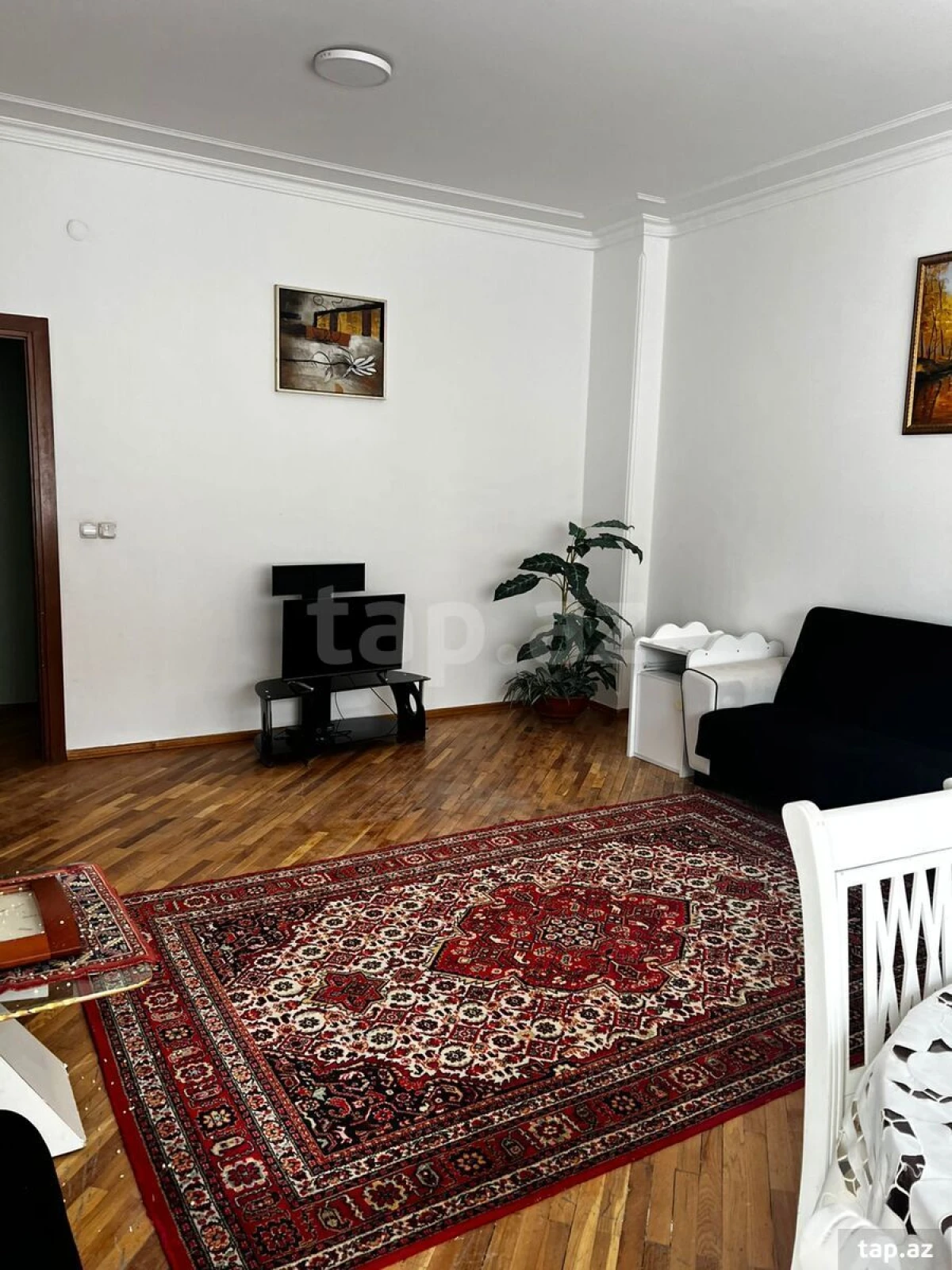 Kirayə verilir ofis