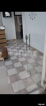 Kirayə verilir obyekt