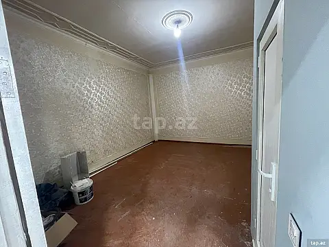 Kirayə verilir obyekt