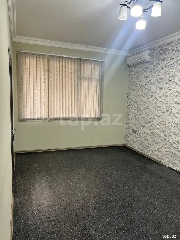 Kirayə verilir ofis
