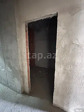 Satılır 3 otaqlı yeni tikili 90 m²