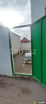 Satılır 3 otaqlı həyət evi 100 m² — Xırdalan, Xırdalan 3 otaq 100.00 m²