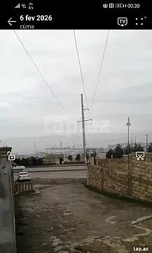 Satılır 5 otaqlı həyət evi 120 m² — Bakı 5 otaq 120.00 m²