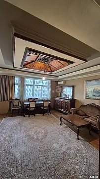 Satılır 2 otaqlı yeni tikili 92 m² — Bakı, İnşaatçılar 2 otaq 92.00 m²