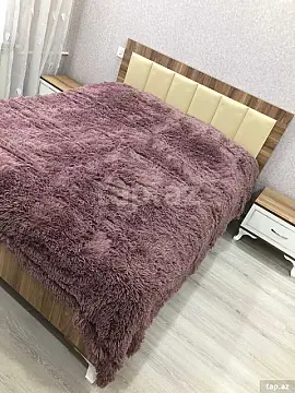 Kirayə verilir 2 otaqlı mənzil 70 m² — Bakı 2 otaq 70.00 m²