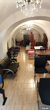 Kirayə verilir obyekt