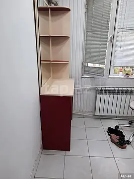 Kirayə verilir obyekt — Bakı, Nizami