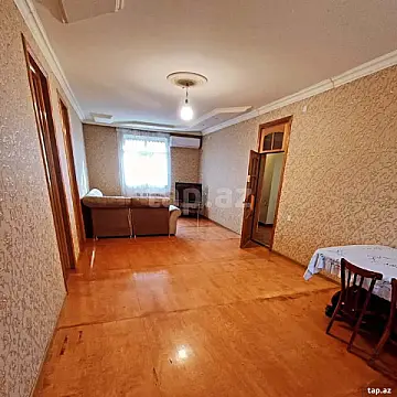 Kirayə verilir 4 otaqlı həyət evi 400 m²