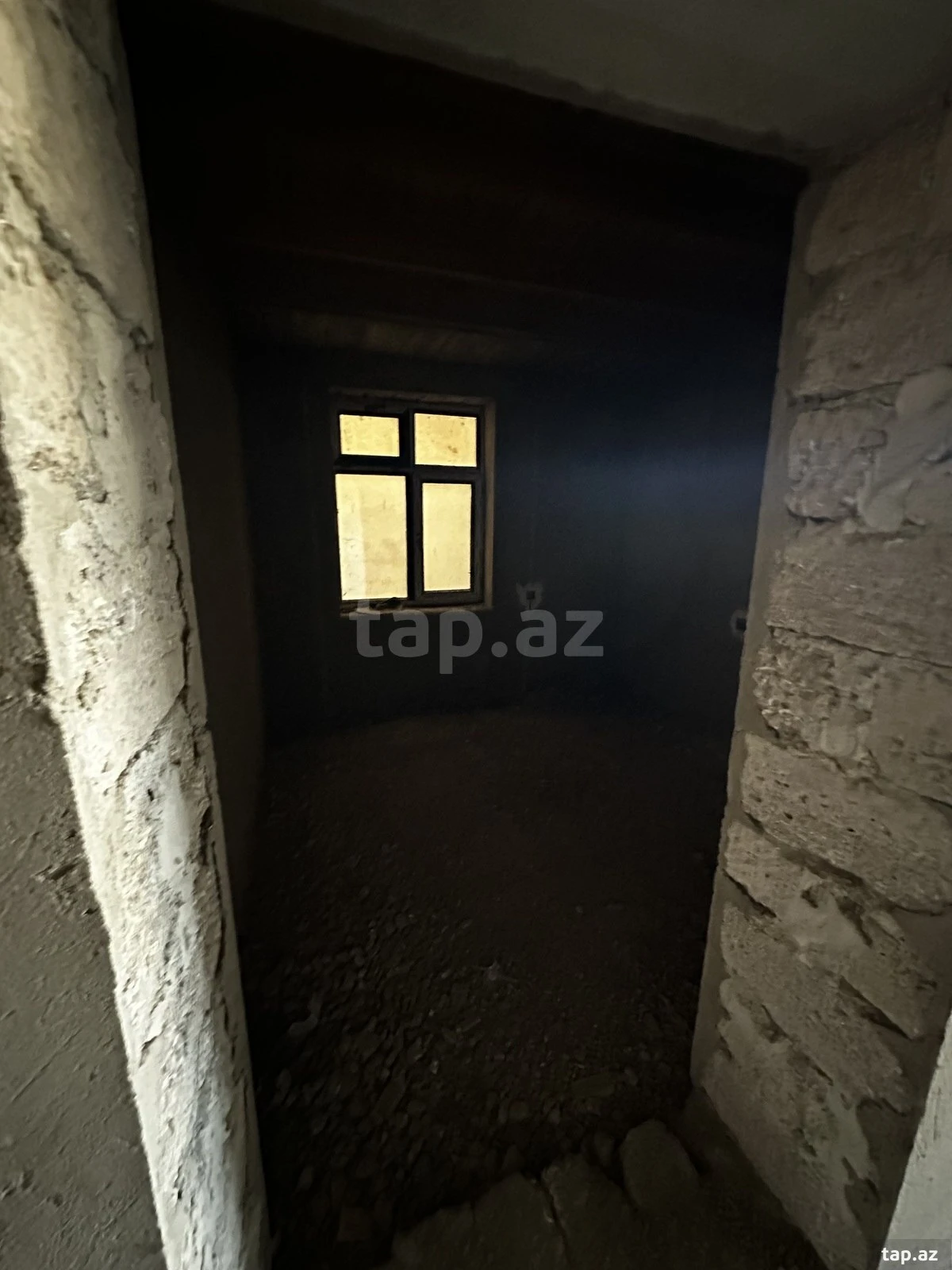 Satılır 6 otaqlı həyət evi 150 m²