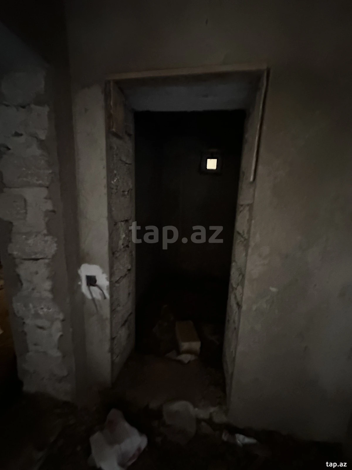 Satılır 6 otaqlı həyət evi 150 m²