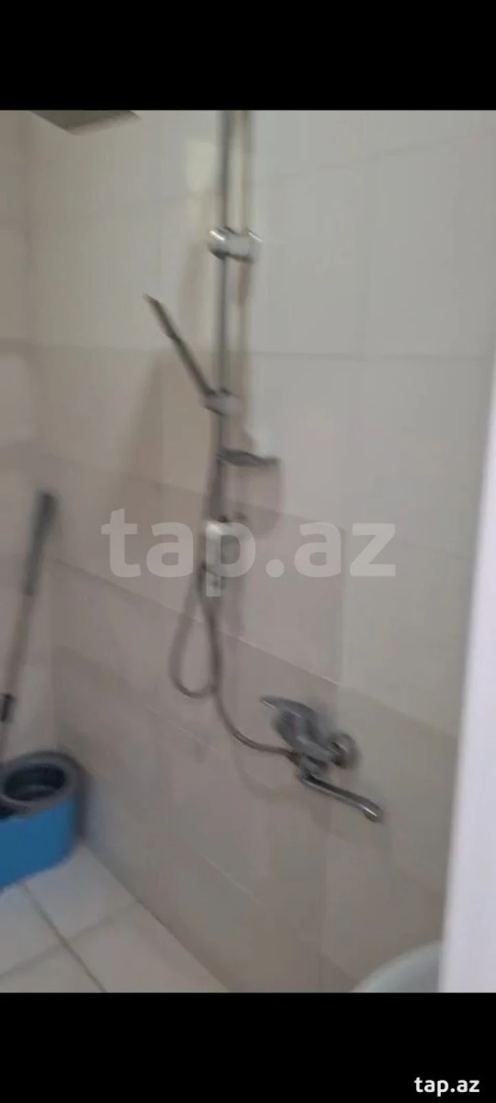 Kirayə verilir 2 otaqlı həyət evi