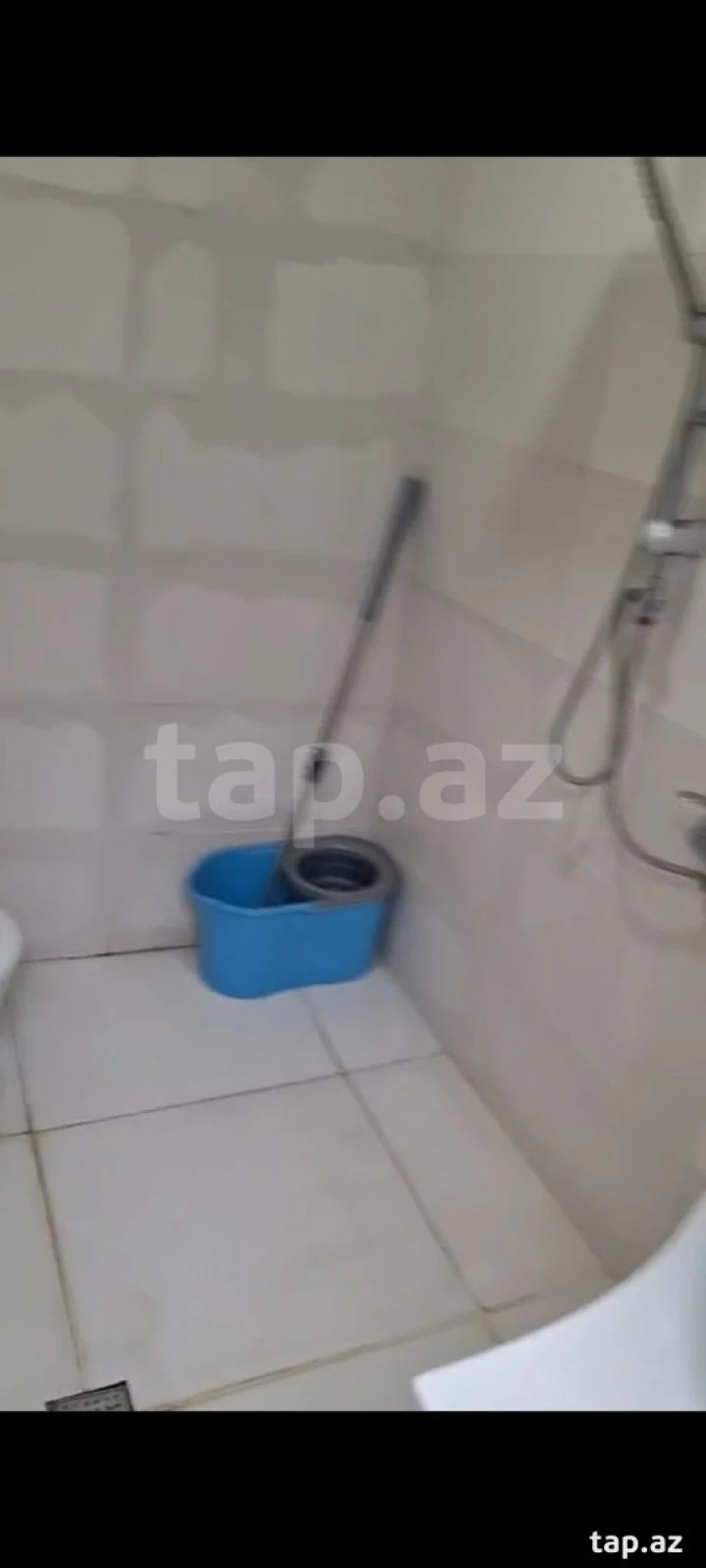 Kirayə verilir 2 otaqlı həyət evi