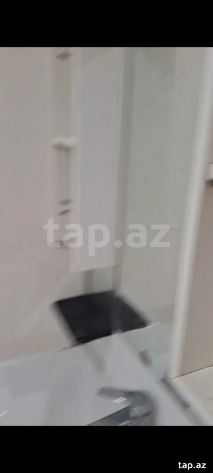 Kirayə verilir 2 otaqlı həyət evi