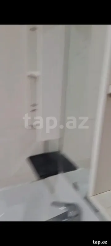 Kirayə verilir 2 otaqlı həyət evi