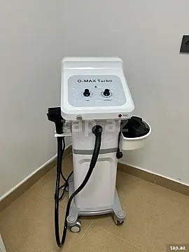 Kirayə verilir obyekt