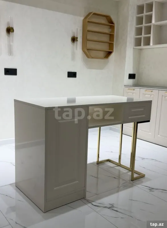 Kirayə verilir obyekt