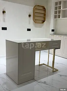 Kirayə verilir obyekt