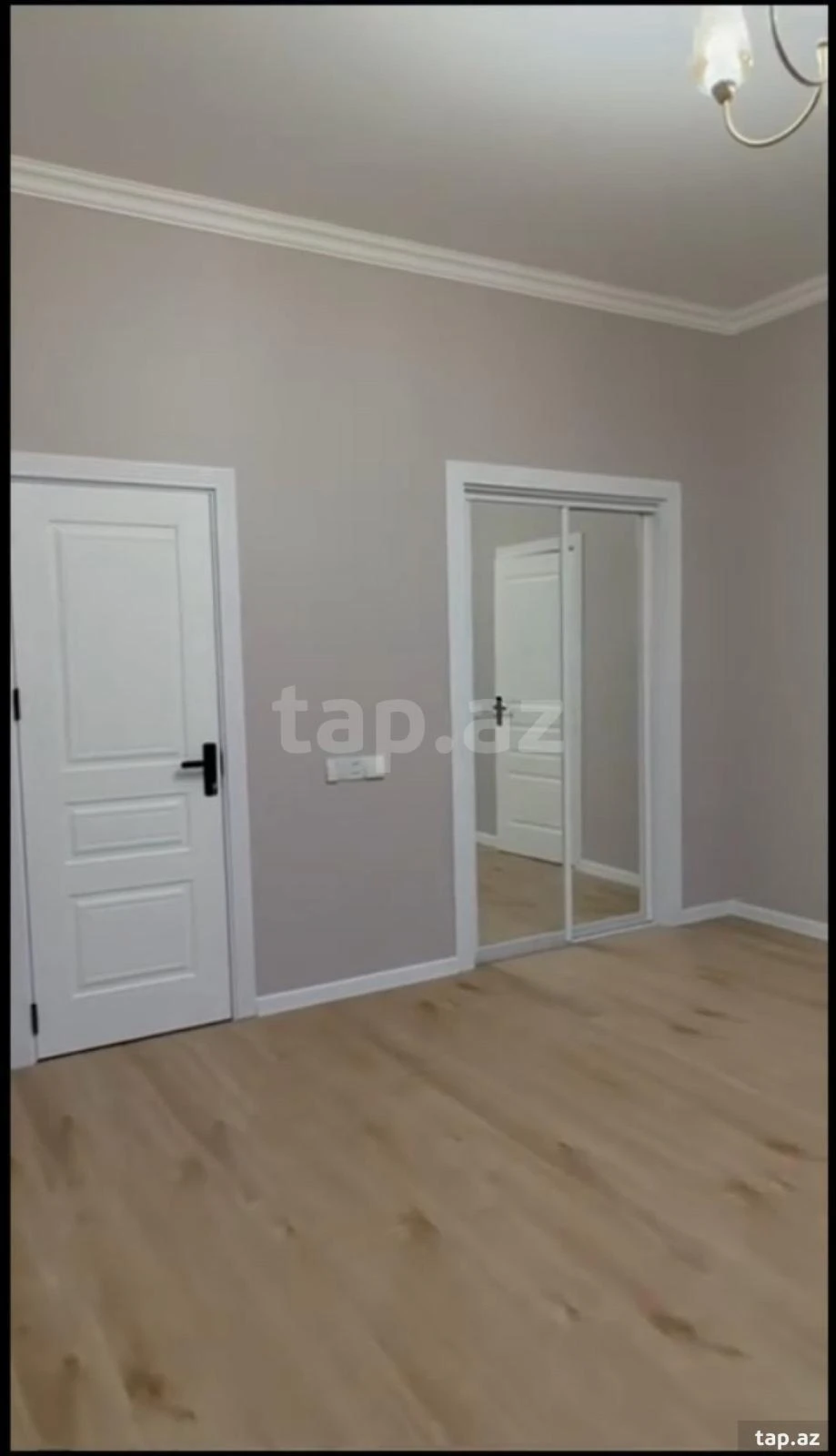Satılır 6 otaqlı həyət evi