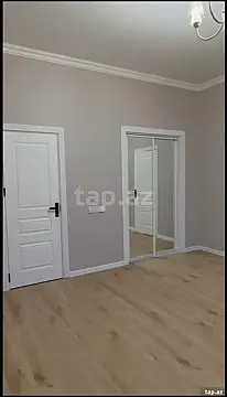Satılır 6 otaqlı həyət evi