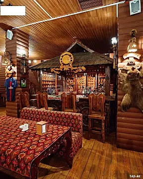 Kirayə verilir obyekt