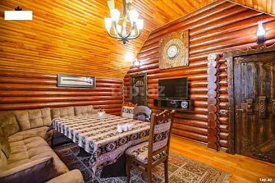 Kirayə verilir obyekt — Bakı, Nərimanov