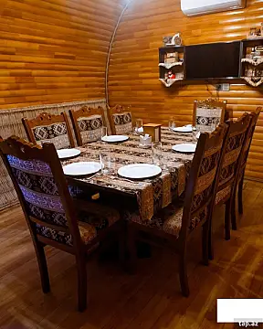 Kirayə verilir obyekt