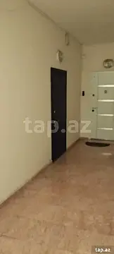 Kirayə verilir 3 otaqlı yeni tikili 100 m²