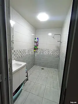Satılır 3 otaqlı mənzil 71.2 m²