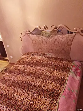 Kirayə verilir 3 otaqlı yeni tikili 85 m²