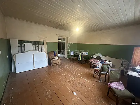 Satılır 2 otaqlı mənzil 62 m² — Bakı, Mərdəkan 2 otaq 62.00 m²