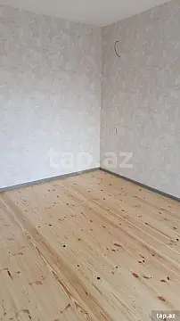 Satılır 2 otaqlı həyət evi