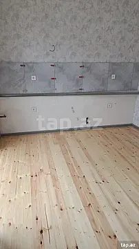 Satılır 2 otaqlı həyət evi