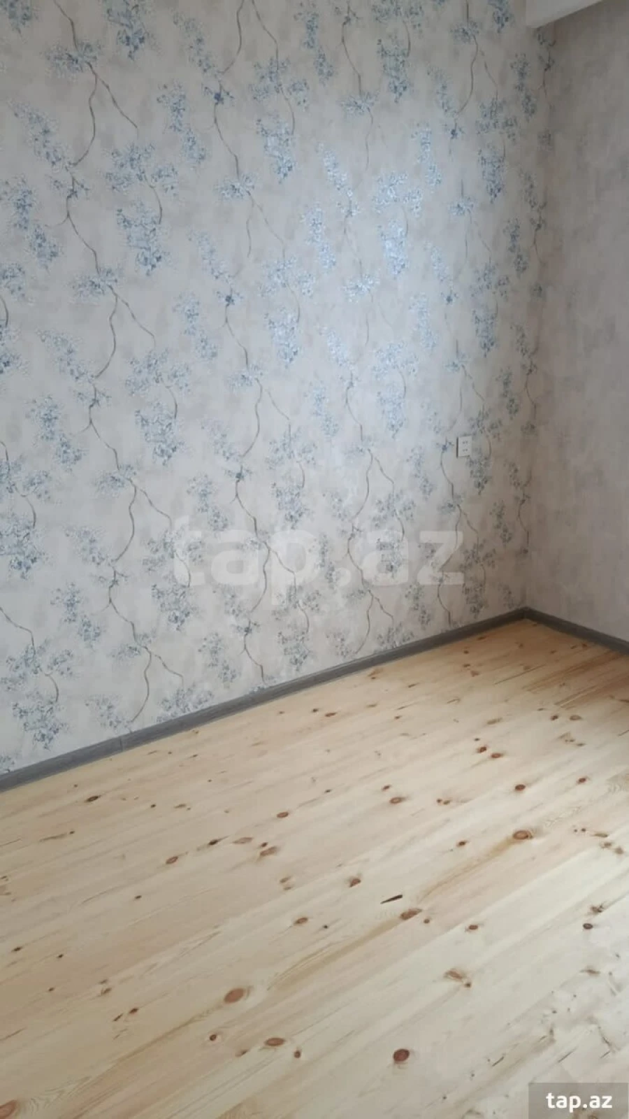 Satılır 2 otaqlı həyət evi