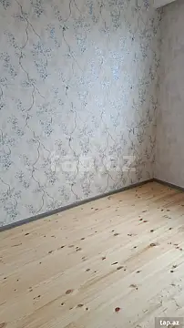 Satılır 2 otaqlı həyət evi