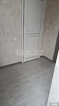 Satılır 2 otaqlı həyət evi