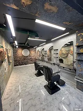 Kirayə verilir obyekt — Bakı, Bakıxanov