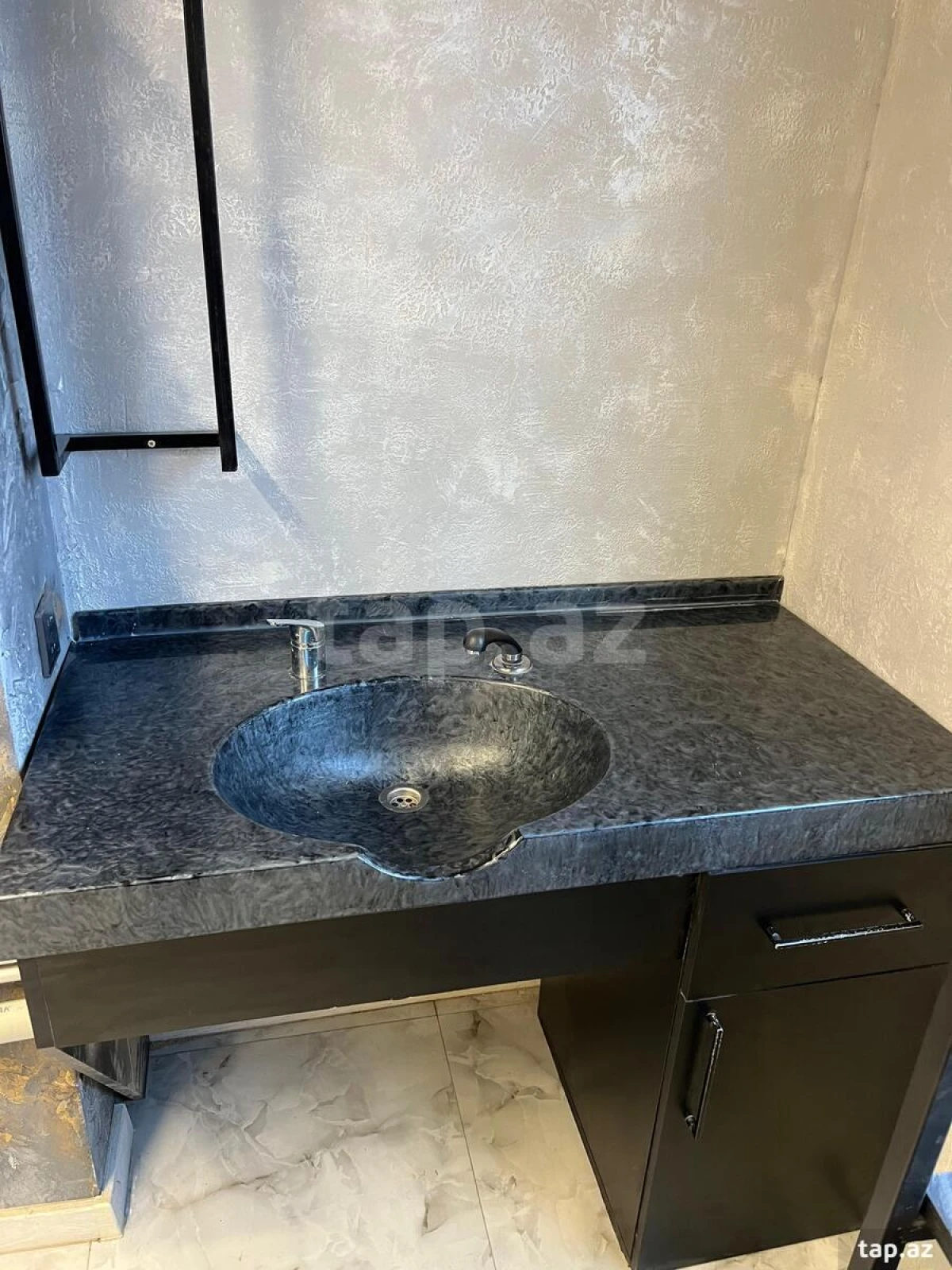 Kirayə verilir obyekt