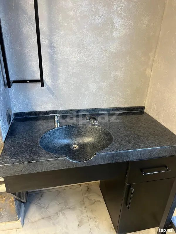 Kirayə verilir obyekt