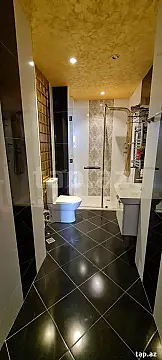 Satılır 7 otaqlı yeni tikili 475 m²