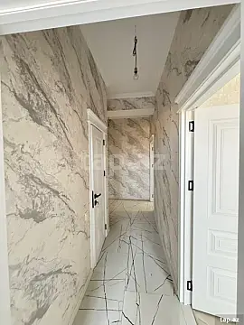 Satılır 2 otaqlı yeni tikili 66 m²