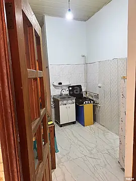 Kirayə verilir 1 otaqlı mənzil 35 m²