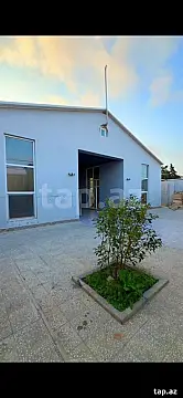 Satılır obyekt — Bakı, Binəqədi