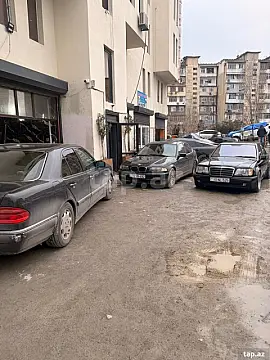 Kirayə verilir obyekt — Bakı, Nizami