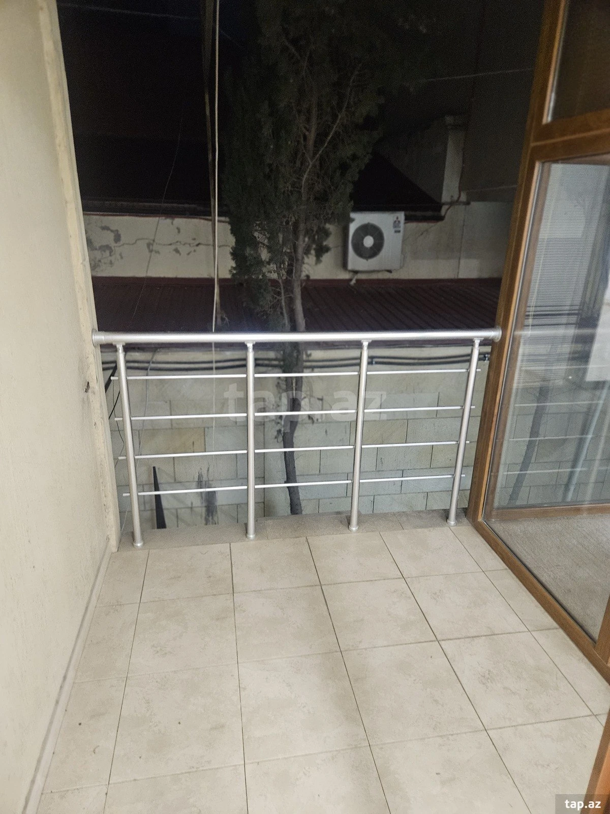 Kirayə verilir ofis