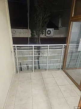 Kirayə verilir ofis