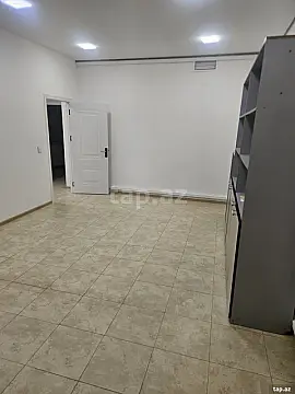 Kirayə verilir ofis