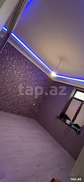 Satılır 8 otaqlı həyət evi