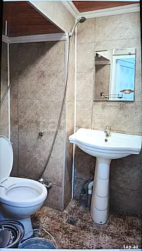 Kirayə verilir obyekt